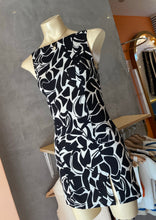 Cargar imagen en el visor de la galería, Vestido "Kennedy"