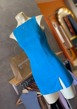 Cargar imagen en el visor de la galería, Vestido "Kennedy"