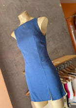 Cargar imagen en el visor de la galería, Vestido "Kennedy"