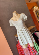 Cargar imagen en el visor de la galería, Vestido "Lily"