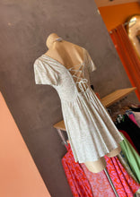 Cargar imagen en el visor de la galería, Vestido "Lily"