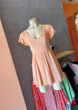 Cargar imagen en el visor de la galería, Vestido "Lily"