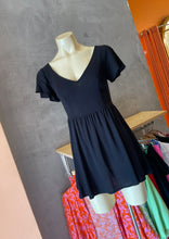 Cargar imagen en el visor de la galería, Vestido "Lily"