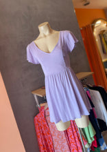 Cargar imagen en el visor de la galería, Vestido "Lily"