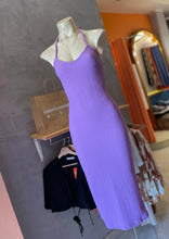 Cargar imagen en el visor de la galería, Maxivestido "Megan"