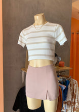 Cargar imagen en el visor de la galería, Falda short "Luanda"