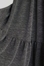 Cargar imagen en el visor de la galería, Vestido "Xirena"