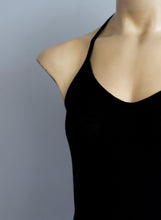 Cargar imagen en el visor de la galería, Maxivestido "Megan"