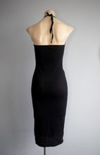 Cargar imagen en el visor de la galería, Maxivestido "Megan"