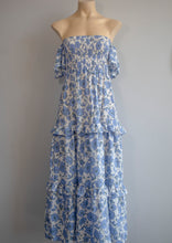 Cargar imagen en el visor de la galería, Vestido “Asia”