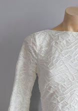 Cargar imagen en el visor de la galería, Vestido “Wave”