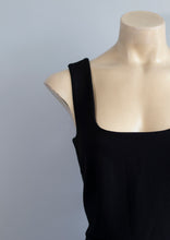 Cargar imagen en el visor de la galería, Vestido “Nati”