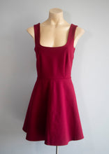 Cargar imagen en el visor de la galería, Vestido “Nati”