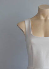 Cargar imagen en el visor de la galería, Vestido “Nati”