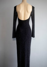 Cargar imagen en el visor de la galería, Vestido “Clari”