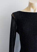 Cargar imagen en el visor de la galería, Vestido “Clari”