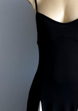 Cargar imagen en el visor de la galería, Vestido “ Vertiz”