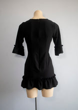 Cargar imagen en el visor de la galería, Vestido "Penelope"