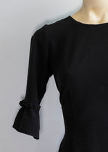 Cargar imagen en el visor de la galería, Vestido "Penelope"