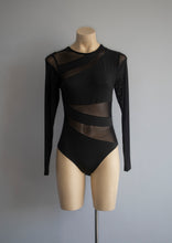 Cargar imagen en el visor de la galería, Body “Nya”