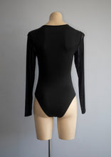 Cargar imagen en el visor de la galería, Body “Nya”
