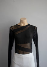 Cargar imagen en el visor de la galería, Body “Nya”