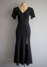 Cargar imagen en el visor de la galería, Vestido “Bella”