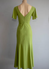 Cargar imagen en el visor de la galería, Vestido “Bella”