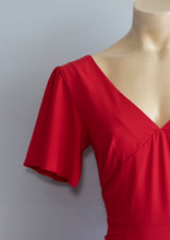 Cargar imagen en el visor de la galería, Vestido “Bella”