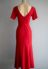 Cargar imagen en el visor de la galería, Vestido “Bella”