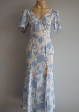 Cargar imagen en el visor de la galería, Vestido “Bella”