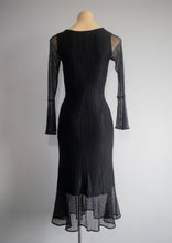 Cargar imagen en el visor de la galería, Vestido “Brooke”