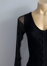 Cargar imagen en el visor de la galería, Vestido “Brooke”