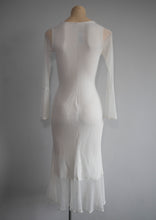 Cargar imagen en el visor de la galería, Vestido “Brooke”