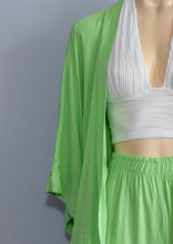 Cargar imagen en el visor de la galería, Conjunto "Aruba"