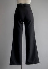 Cargar imagen en el visor de la galería, Pantalón "Milan"