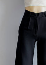 Cargar imagen en el visor de la galería, Pantalón "Milan"
