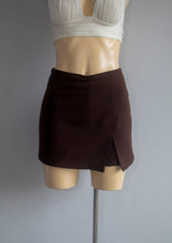 Cargar imagen en el visor de la galería, Falda short "Luanda"