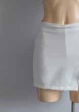 Cargar imagen en el visor de la galería, Falda short "Luanda"
