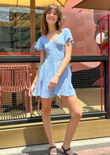 Cargar imagen en el visor de la galería, Vestido "Lily"