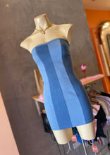 Cargar imagen en el visor de la galería, Vestido "Dulce"