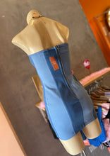 Cargar imagen en el visor de la galería, Vestido "Dulce"