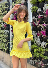 Cargar imagen en el visor de la galería, Vestido "Penelope"