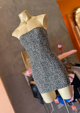 Cargar imagen en el visor de la galería, Vestido "Dulce"