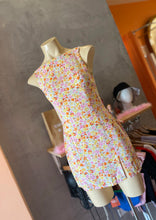 Cargar imagen en el visor de la galería, Vestido "Kennedy"