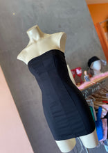 Cargar imagen en el visor de la galería, Vestido "Dulce"