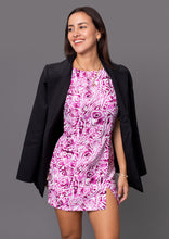 Cargar imagen en el visor de la galería, Vestido "Kennedy"