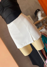 Cargar imagen en el visor de la galería, Falda short "Luanda"