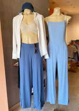 Cargar imagen en el visor de la galería, Enterizo "Alma"