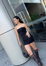 Cargar imagen en el visor de la galería, Vestido "Dulce"